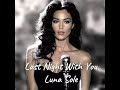 Last Night With You - Luna Sole ☀️