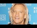 At 76, Joe Walsh FINALLY Admits What We All Suspected