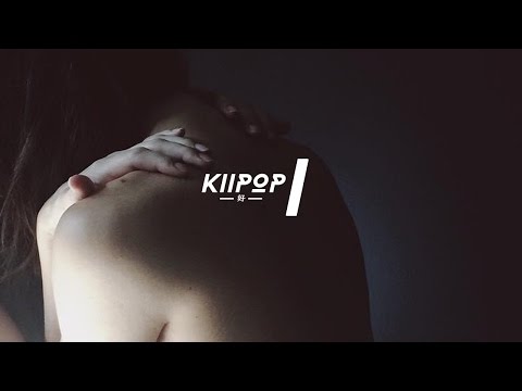 KLLPOP. I (Chilled Mix)