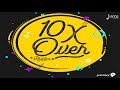 Patrice Roberts - Into You (10X Over Riddim) "2019 Soca" [Precision Productions]