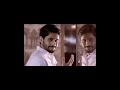 Telugu Movie Dialogues Premam Love Inspiration