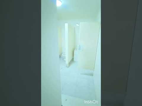 Casas, Alquiler, Bogotá - $14.000.000