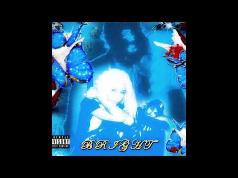 AUNTY OKAAAY x SICKBOYRARI - GLE (prod. Lincoln Minaj)