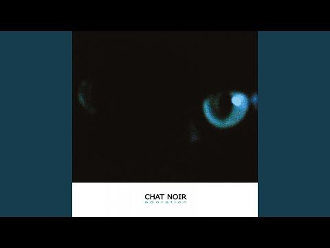 Introvabile (Original Version)