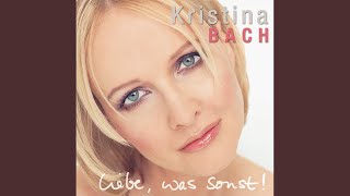 Tief in mir hab ich es nie bereut