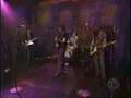 Elliott Smith - Stupidity Tries (Live David Letterman)