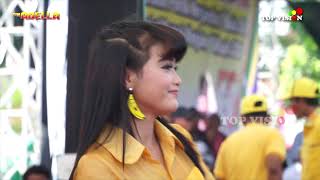 Download lagu ANAK YANG MALANG COVER SHERLY KDI ADELLA LIVE DEMAK JATENG mp3