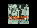 FRANK "MACHITO" GRILLO: Carambola - Live at Birdland 1951.
