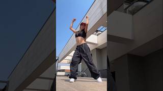 Download lagu TikTok Dances 2025 | NEW 2025 TikTok Mashup Dance Trend mp3 Download lagu TikTok Dances 2025 | NEW 2025 TikTok Mashup Dance Trend mp3