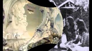 Moraz Modular Symphony (1st Movement)