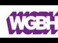 WGBH BOSTON LOGO 1977 REMAKE KINEMASTER