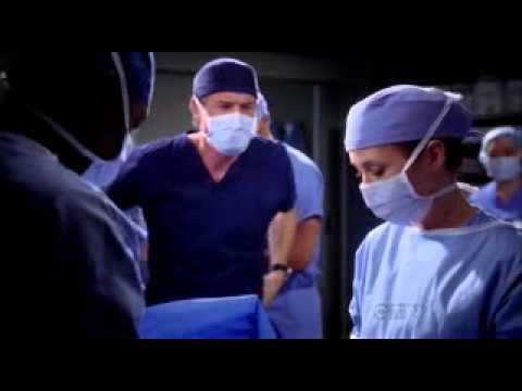 Lexie/Jackson 8.14 Clip 01 {Read Description}