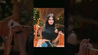 Download lagu #shorts #foryou #foryoupage #viral #trending #shortvideo mp3 Download lagu #shorts #foryou #foryoupage #viral #trending #shortvideo mp3