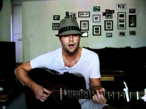 Unbreakable by Thomas Neptune