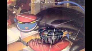 The Rippingtons - Deep Powder