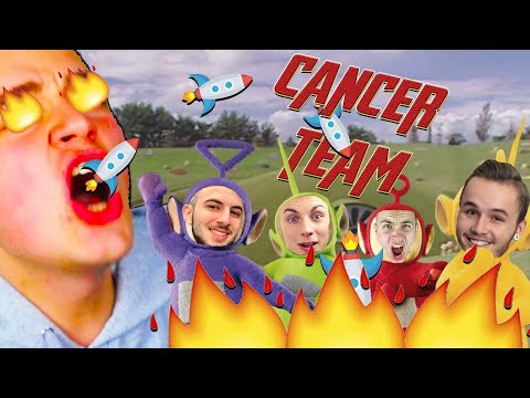 TRENDY 🔥 KVALITNÍ CONTENT 👌🏻