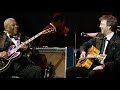 B. B. King & Eric Clapton - Three O'Clock Blues