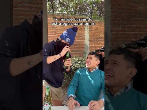 Strategies for drinking without guilt