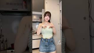 この体型、何点ですか？