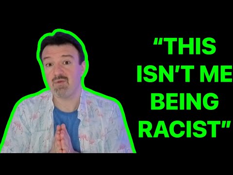 DSP Insane Rant About Youtube & His Declining Views, Nintendo Rant, Begging