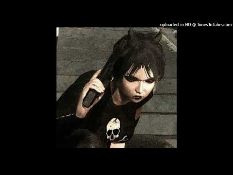 [FREE] NASCAR ALOE x DIRTYBUTT x AFOURTEEN TYPE BEAT - "DRAGON" [[prod. antyde]]