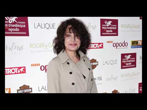 Isabelle Mergault : comment sa fille Maya a changé sa vie