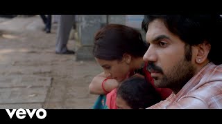 Darbadar Best Video Edit - Citylights|Rajkummar Rao|Patralekha|Neeti Mohan