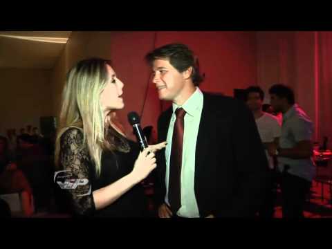 Miss Mato Grosso 2012