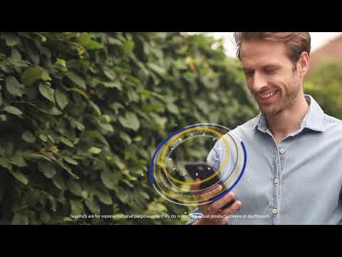 Spend Clarity Business video thumbnail