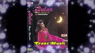 Download lagu Janji Berbunga Dusta Vocal Mega Mustika mp3