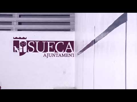 100% Esports  Capítol 126. Club Bàsquet Sueca, Pilota valenciana