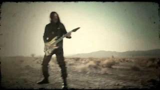 Stryper -  No More Hell to Pay (legendado)