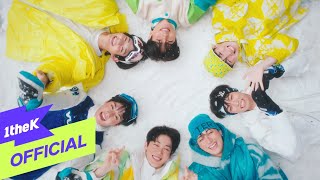All Twice MVs (Updated List) - K-Pop Database /