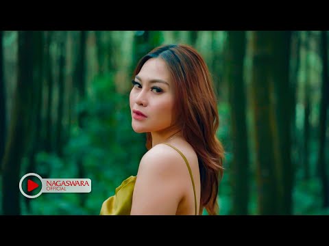 Yoe2n - Aku Ga Gitu (Official Music Video NAGASWARA)