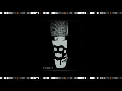 Macieja - chora mania prod. MM37