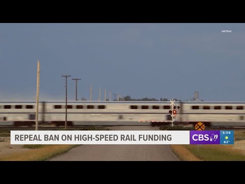 Only Way To Build A Railway - Bill Houston