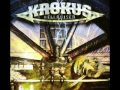 Krokus   Rocks Off
