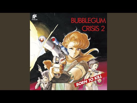 Kizudarakeno Wild (Remastered 2022)