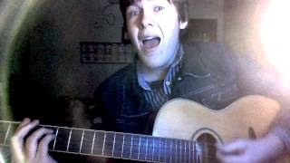 Boogarins - Doce cover