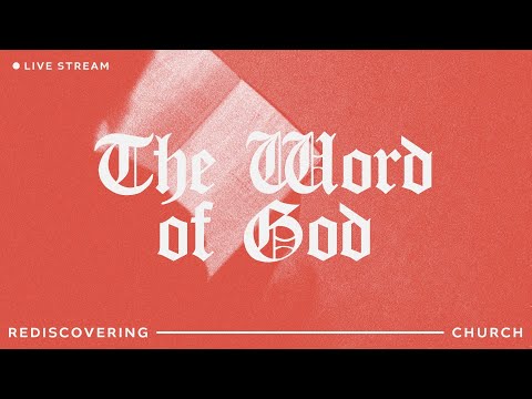 SUNDAY SERVICE LIVE | JULY 23RD | 4PM