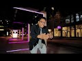 HASHIM CADE | DAMBI ANOO LAHEENEE | OFFICIAL MUSIC VIDEO 2023