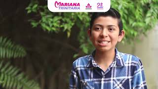 Testimonio: Migraine