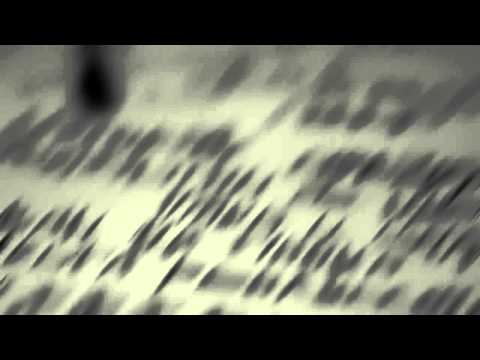 Джентаро - Изгарям (Jen music 2013)