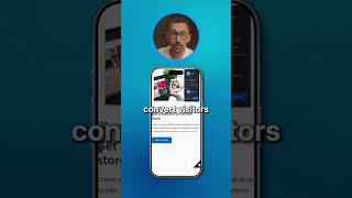 Hardest Working Employee Works 24/7 (Your Dental Website)