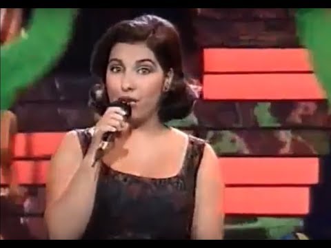 "Éxitos" - Canciones De Nuestra Vida