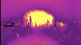 Invisible &amp; Silent | Covenant