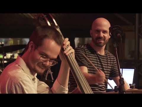 Trio Ciclos - Maxixe [Live at Ilha Bela in Jazz 2017]