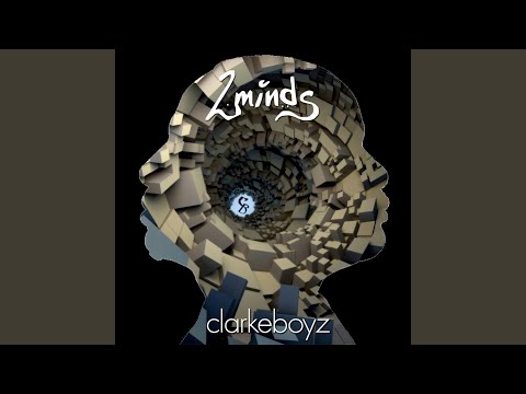 Shawty (Break Me Off) (feat. Slim of 112)