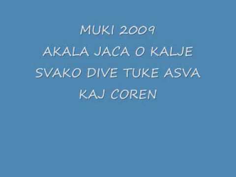 muki 2009 novo 2