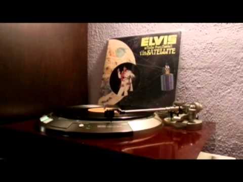 Video thumbnail for My Way